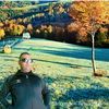 usermustaph2731