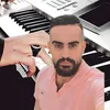 🎙️🎹المايسترو عيسى ابو علي🎶