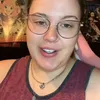 _natashaclaire_11