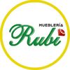 Muebleria Rubi
