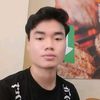 ryanprim8