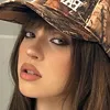 ela ౨ৎ