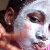 prisc_4985