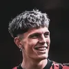 davi17red