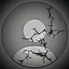 hama_lord8