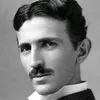 nikola_tesla40