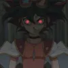blacknagi8