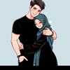 user1998858780597