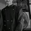 dellsukanajibun