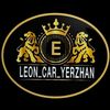 leon_car_kz