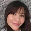 salee.rochelle.ca