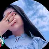 user9072248745183
