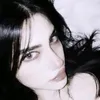 .myka3
