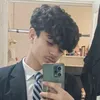 arzlxnn24zz