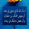 user30304652244541
