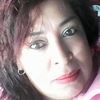 maricela.ortiz1