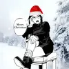 lixzy_070
