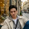 dinh_mao_1987_