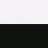white_stalker4375