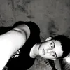 lukeeee71