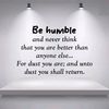 rumaitha_cr6