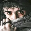 m9hamaad.kocher