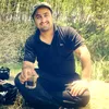 shamall.kamal