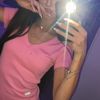 yarin_avital2