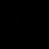 zclo.1