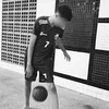 7.gp.7