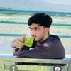 dawood.khanx56