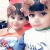 user4590451935262