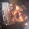 _muthu_77