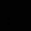 eeomi5