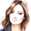 divinelovee29