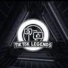 Tiktoklegends