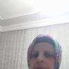 huriye.ari0