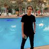 user82192256691760