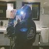 avxcpn