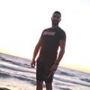 walid.zomich