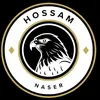 Hussam SH2511