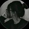 milinamina753