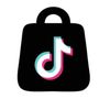 bestdeals_tts