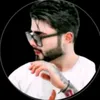 hadi.rudaw2024