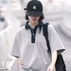 inoxent.girl274