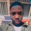 ramzzy44