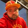 gym_junkie84
