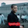 shakra_66