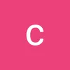 cem.ceman8
