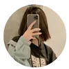 nono_n2004n